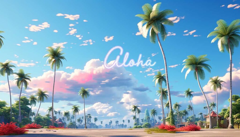 anime-hawaii3-aloha (1)