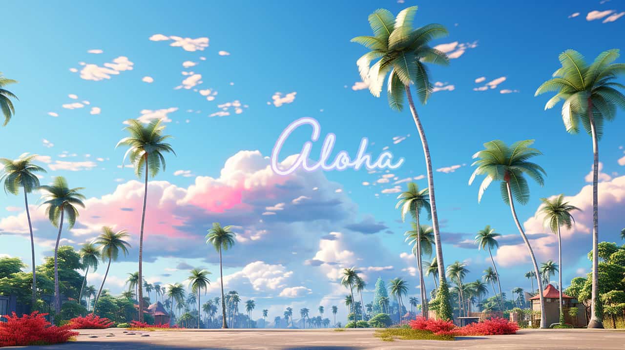 anime-hawaii3-aloha (1)