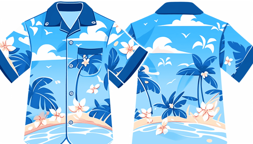 aloha-shirts