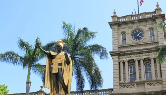 king-kamehameha-statue-1024x683