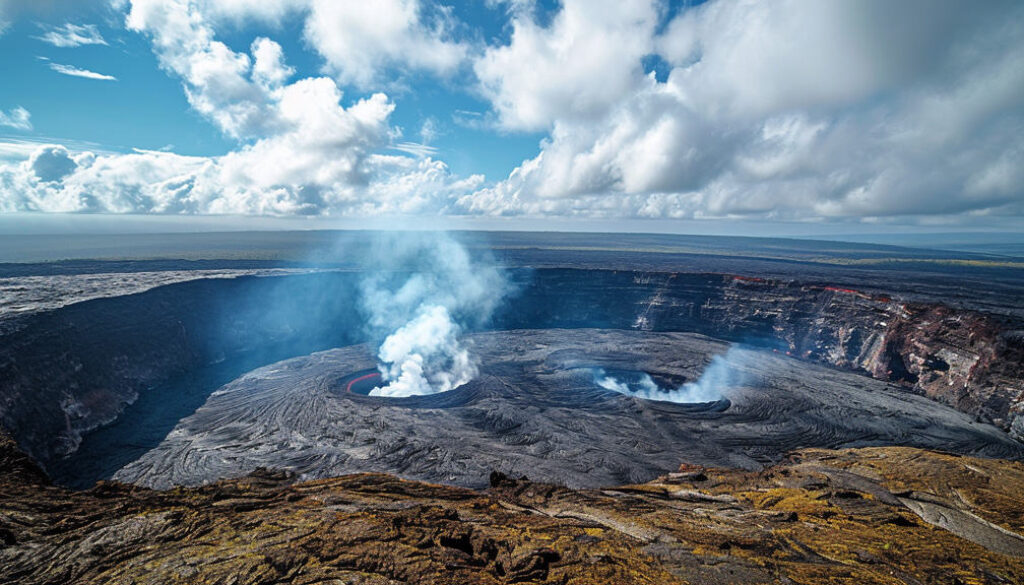 volcanoes-hawaii 