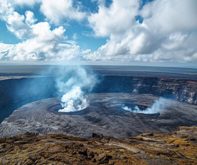 volcanoes-hawaii 