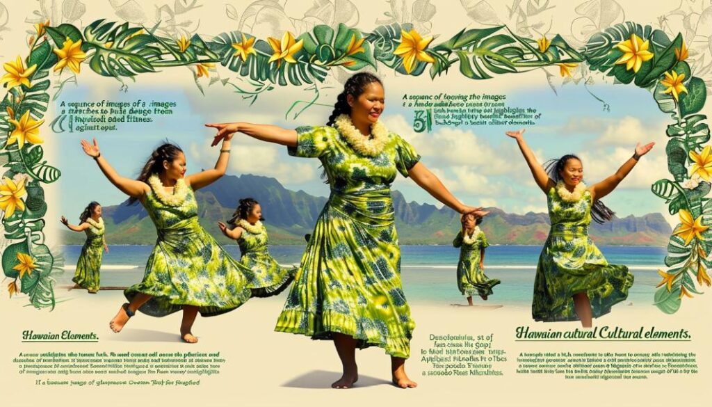 Hula Health Care