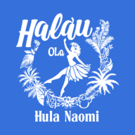 Hula Naomi | フラダンスの魅力をお届け