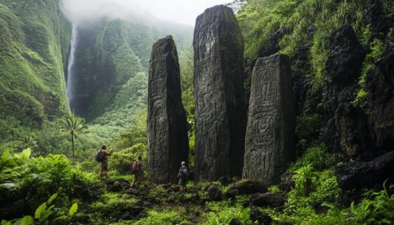 makana kahakai