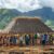 _mauikai_A_large_group_of_Hawaiian_villagers_both_men_and_wom_3ed237cb-c26e-4568-aa67-3ed91747782d_1