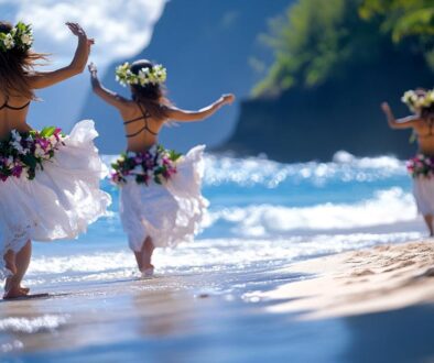 How to choose a hula dance teacher-2