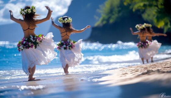 How to choose a hula dance teacher-2