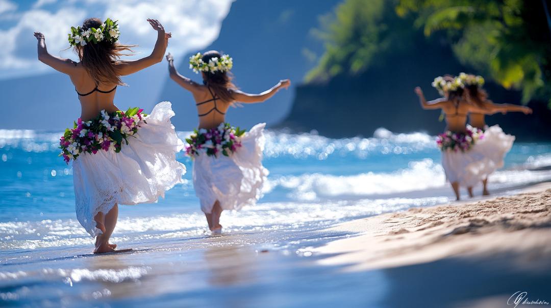 How to choose a hula dance teacher-2