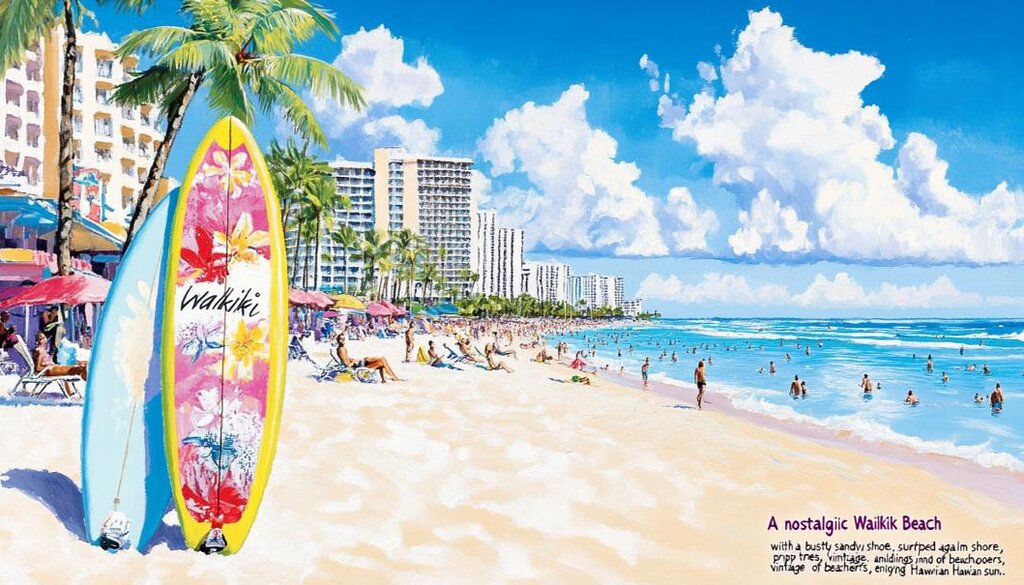 Waikiki_Beach_scene