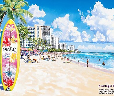 Waikiki_Beach_scene