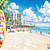 Waikiki_Beach_scene