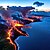 The Mystery of Hawaii's Volcanoes