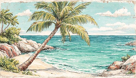 Feel the beauty of the Hawaiian language.