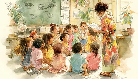 era-of-hawaiian-language-ban