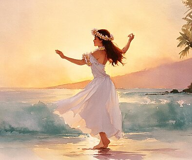 hula trial2025