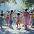 Is there an age limit to start hula dancing