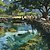 Protecting Kaneohe's Ancient Fish Ponds
