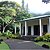 Queen Emma's Villa