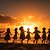 The famous song from “Lilo & Stitch” is back with a new arrangement!