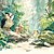 Animals appearing in Hawaiian mythology