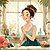 How to choose a hula dance class