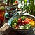 10 Local Dishes That Hawaiians Really Eat
