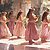 Common knowledge about hula that Japanese people don't know