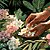 Love for small flowers