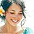YouTube led to a hula experience