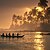 Hawaii's philosophy of returning to the sea
