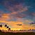 The name of the Hawaiian sky