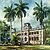 The Untold Truth of Hawaii's Annexation