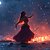 A Night of Hula Enchanted by Story
