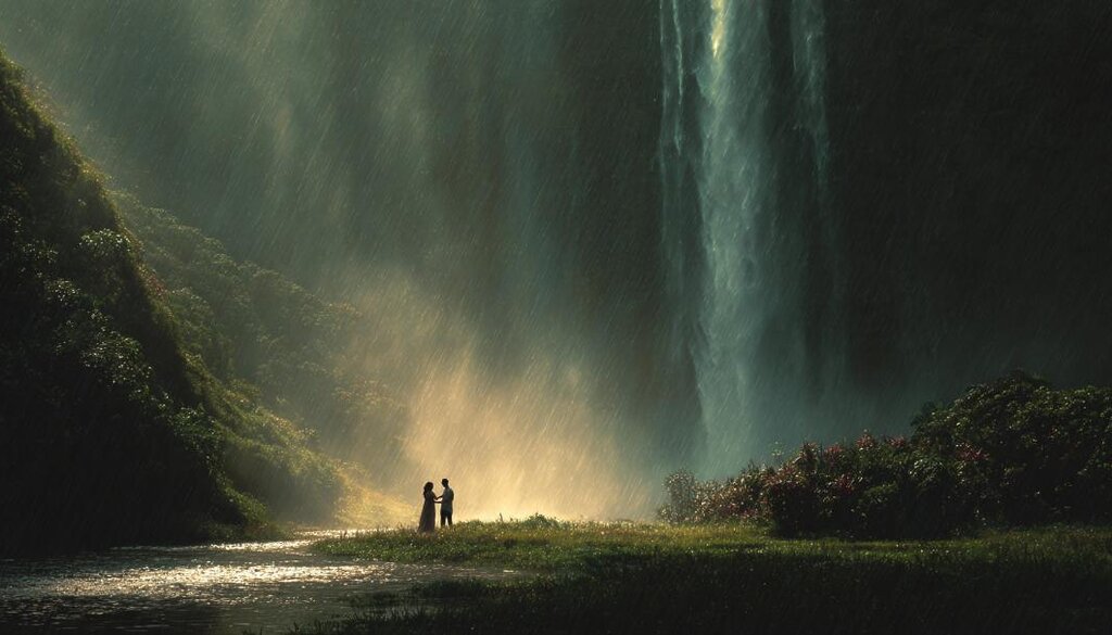 Hiʻilawe
