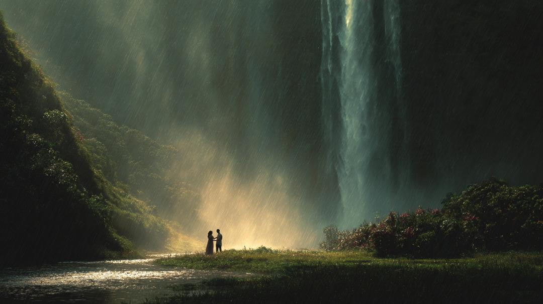 Hiʻilawe