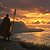 King Kamehameha's Trail