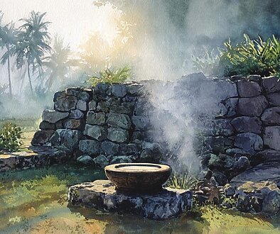 slug-heiau-sacred-sound-of-pahu
