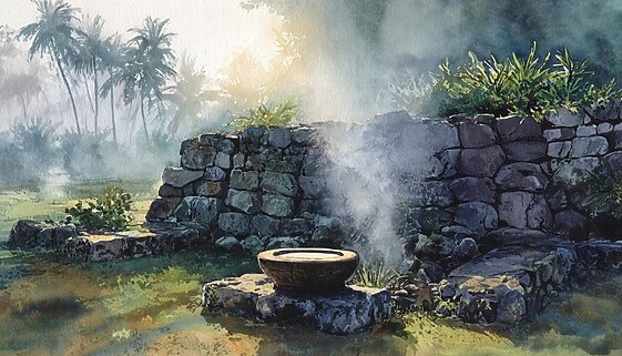 slug-heiau-sacred-sound-of-pahu