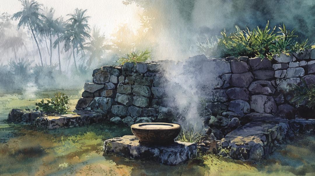 slug-heiau-sacred-sound-of-pahu