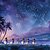 slug hula-night-and-hawaiian-star-myths