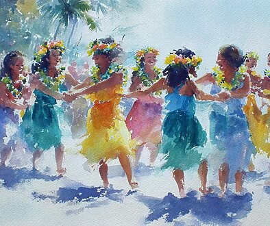 cute-hula-songs-oshi-mele