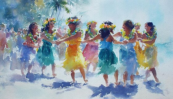 cute-hula-songs-oshi-mele