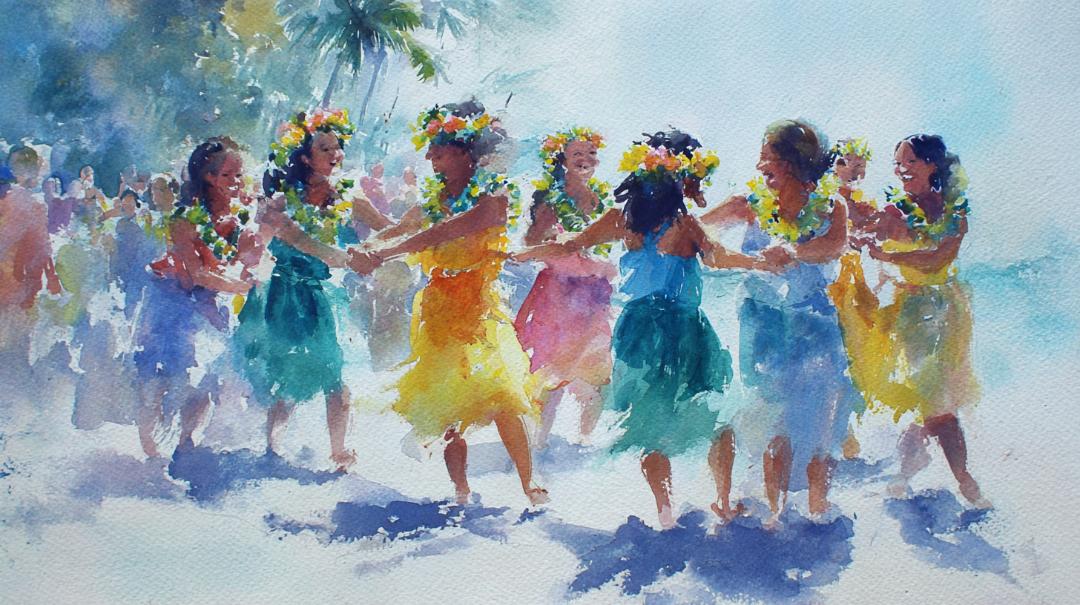 cute-hula-songs-oshi-mele