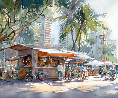 hawaii-saving-tips-yen-weak