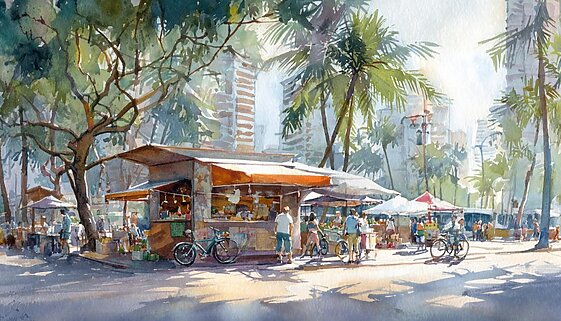 hawaii-saving-tips-yen-weak