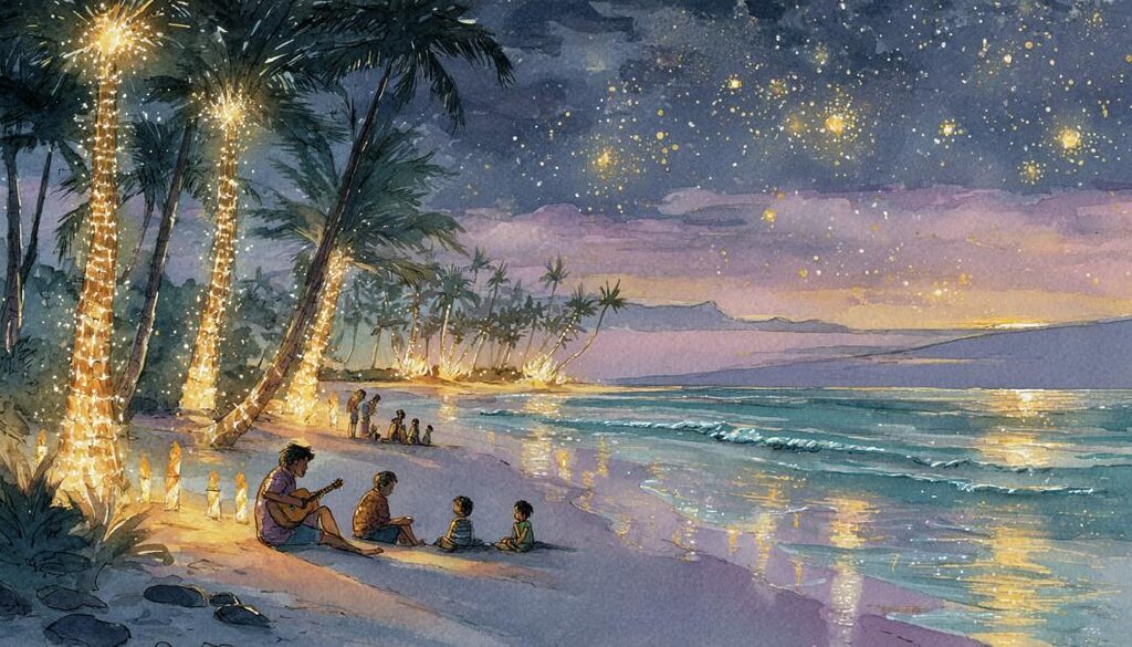 hawaiian-christmas-island-music