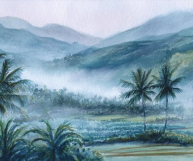 hawaiian-rain-ua-mana