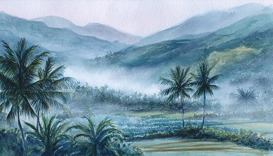 hawaiian-rain-ua-mana