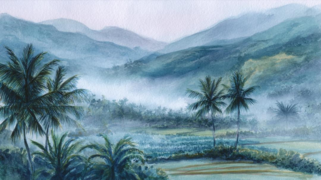 hawaiian-rain-ua-mana